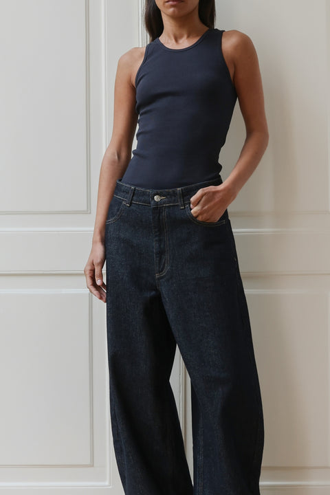 Celin'CL top