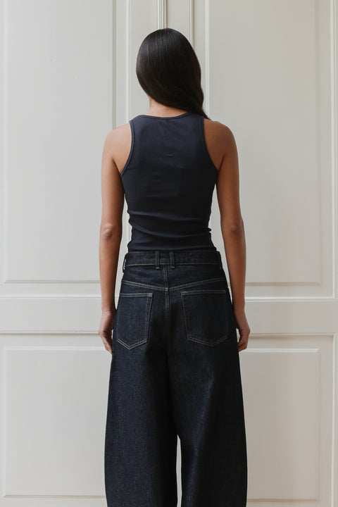 Celin'CL top