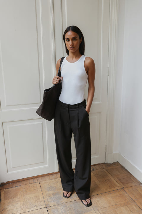 Celin'CL top