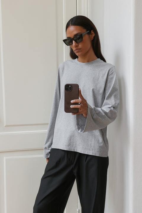 Raiza'CL top