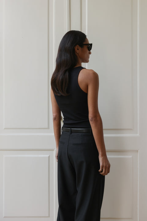 Celin'CL top