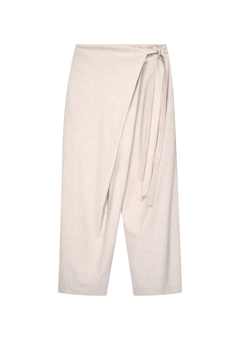 Miles 'CL trousers