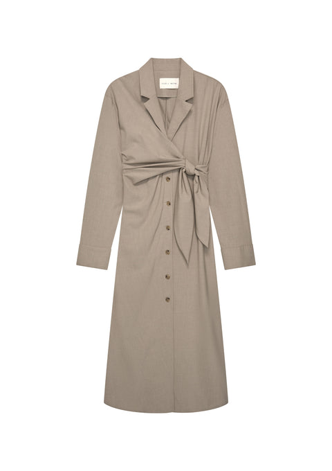 Darlon'CL dress