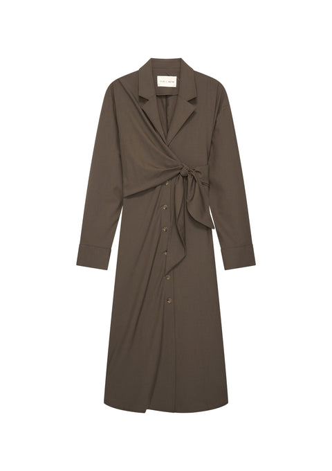 Darlon'CL dress