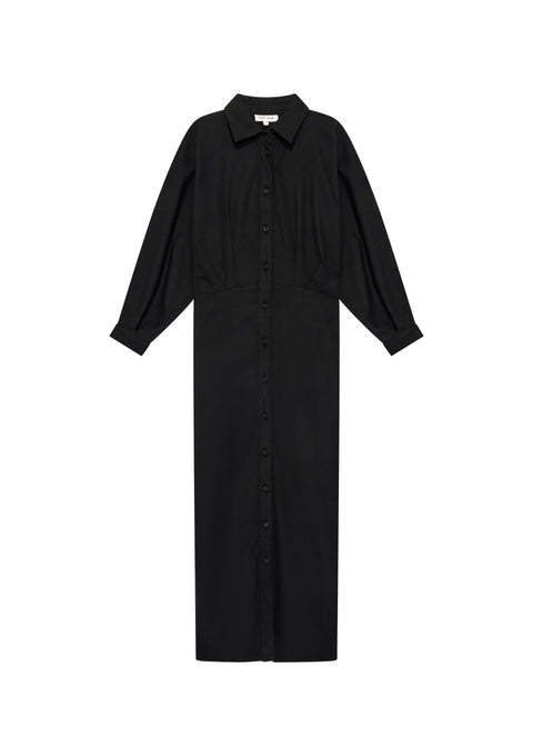 Hania'CL dress