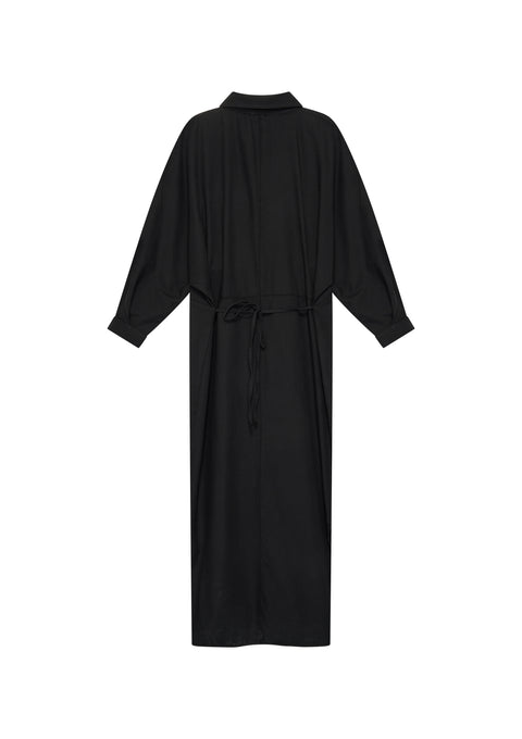 Hania'CL dress
