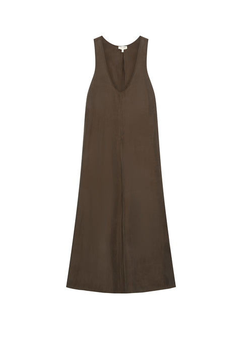 Aliza'CL dress