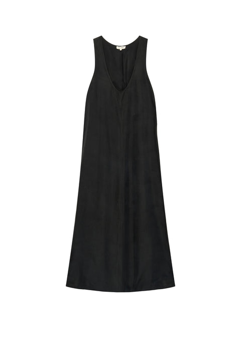 Aliza'CL dress
