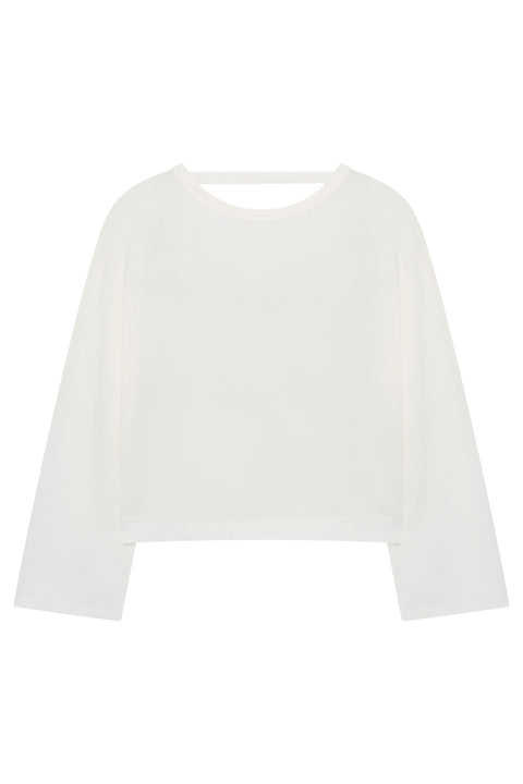 Jaya'CL sweat
