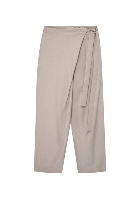 Miles 'CL trousers