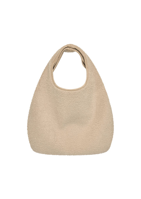 Avea'CL bag