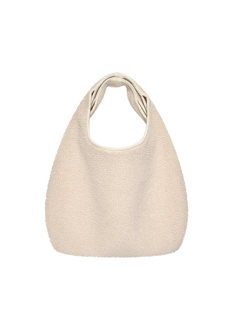 Avea'CL bag