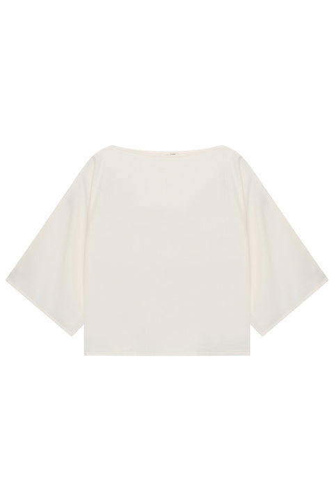 Bela'CL top