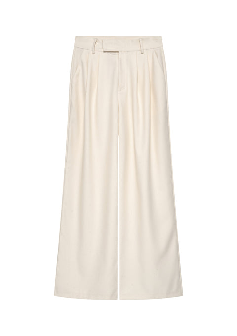 Aline'CL trousers