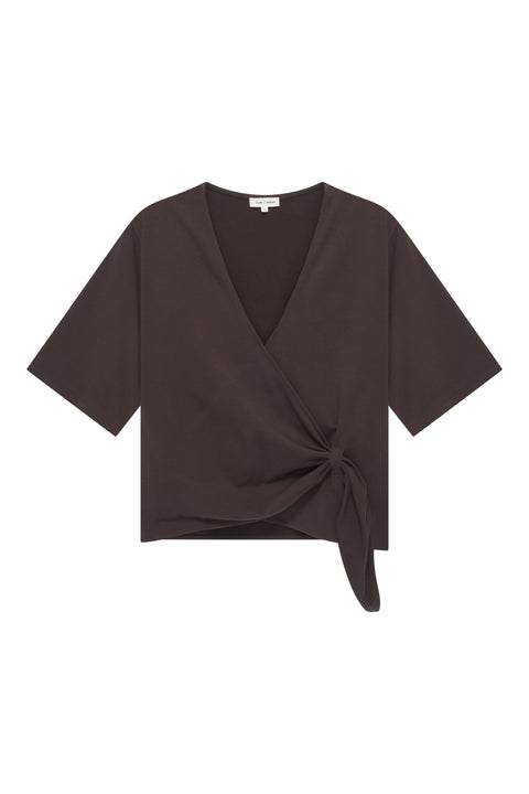 Marisol'CL top
