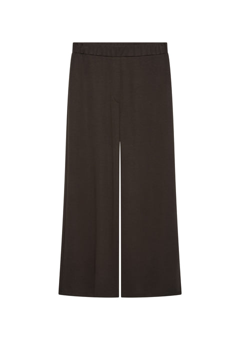 Zolo'CL trousers