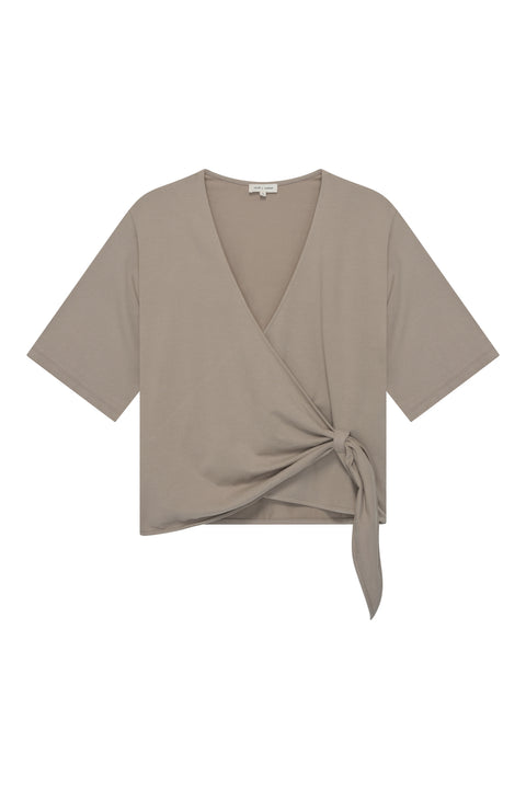Marisol'CL top