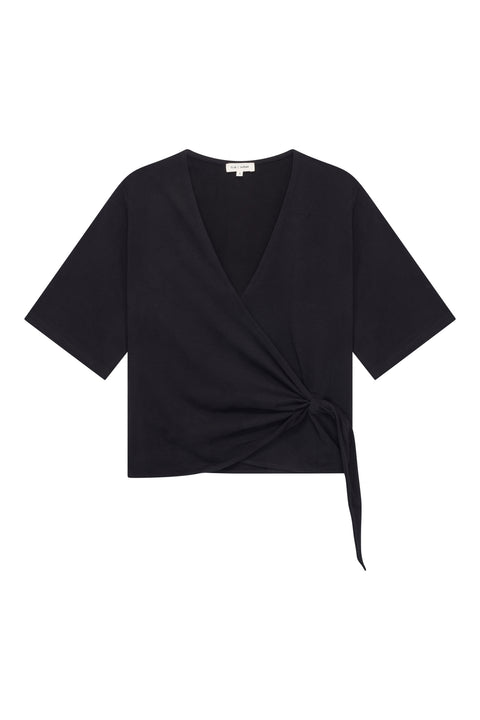 Marisol'CL top