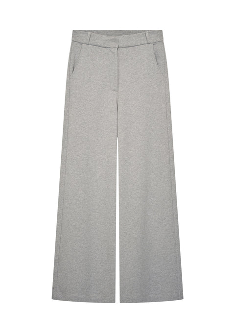Chelia'CL pants