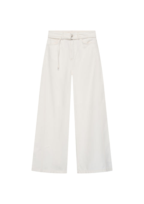 Ravina'CL jeans