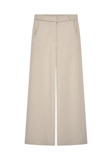 Chelia'CL pants