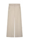 Chelia'CL pants