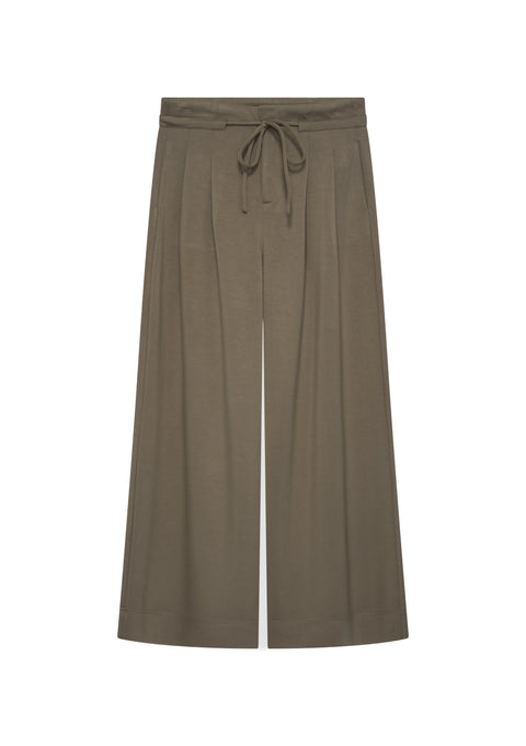 Lelea'CL pants