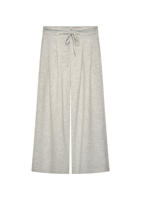 Lelea'CL pants