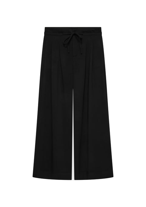 Lelea'CL pants