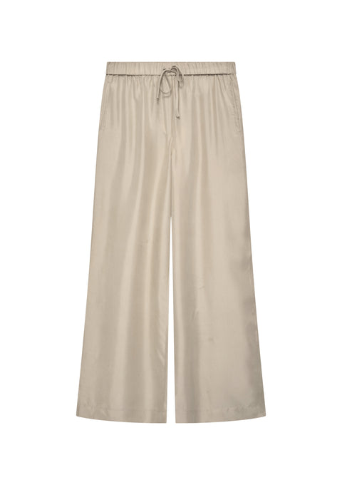Zody'CL trousers