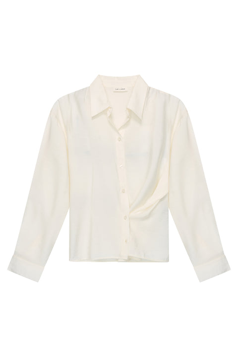 Elmira'CL blouse