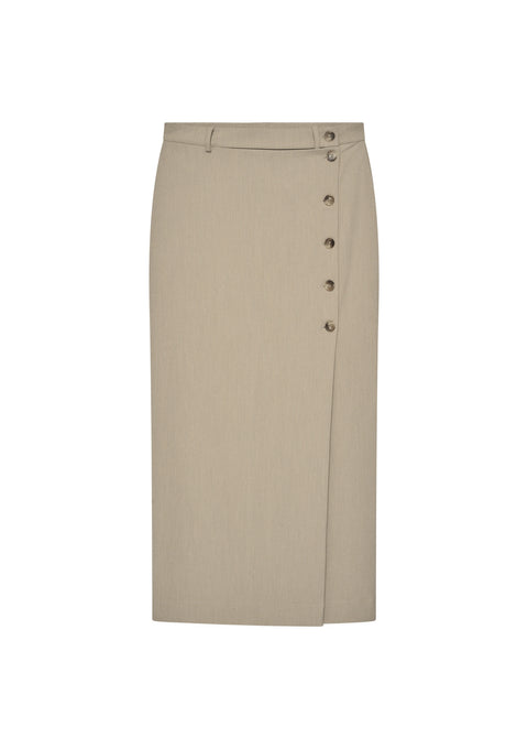 Savana'CL skirt