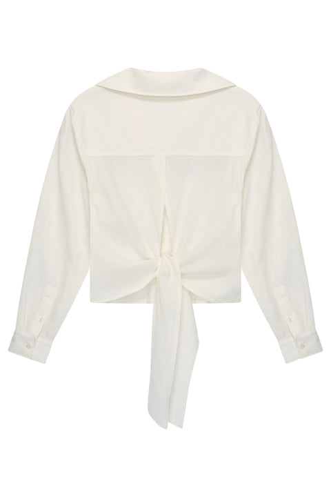 Oceane'CL blouse