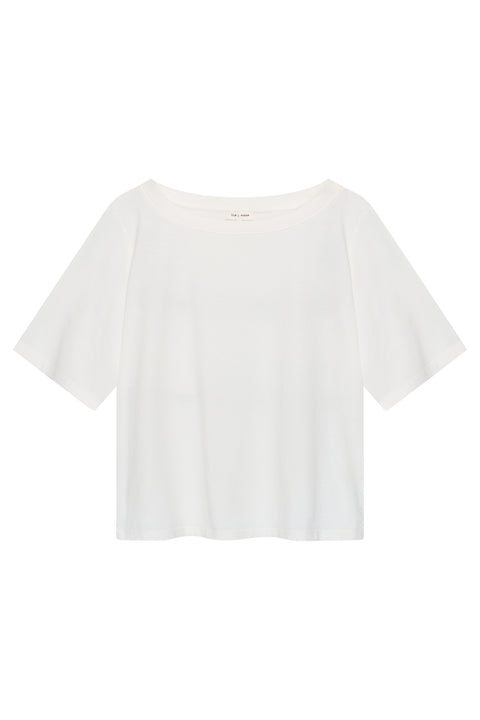 Helena'CL tee