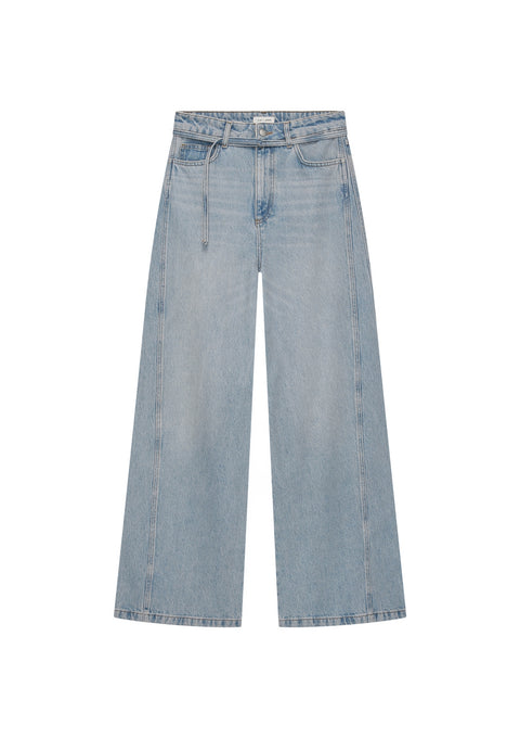 Ravina'CL jeans