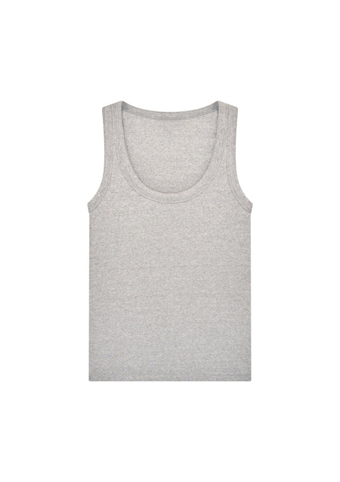 Juniper'CL top