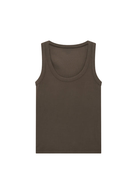 Juniper'CL top