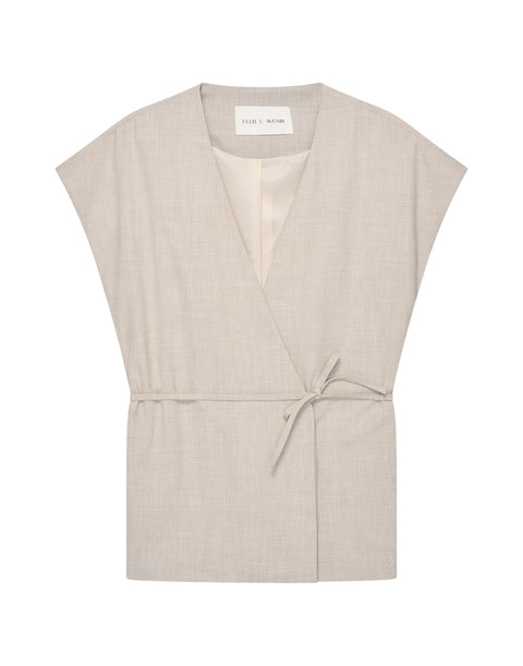 Acay'CL gilet