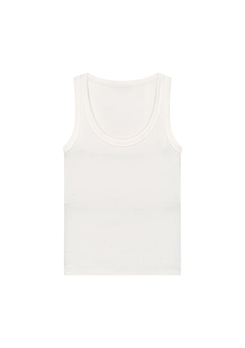 Juniper'CL top