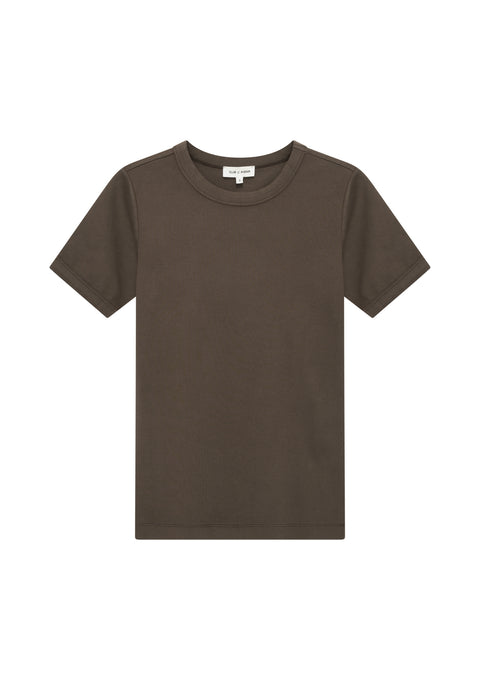 Jasmine'CL top