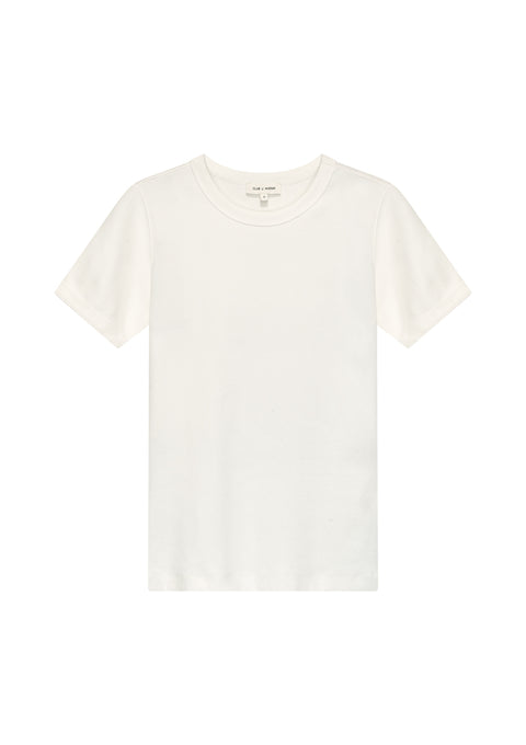 Jasmine'CL top