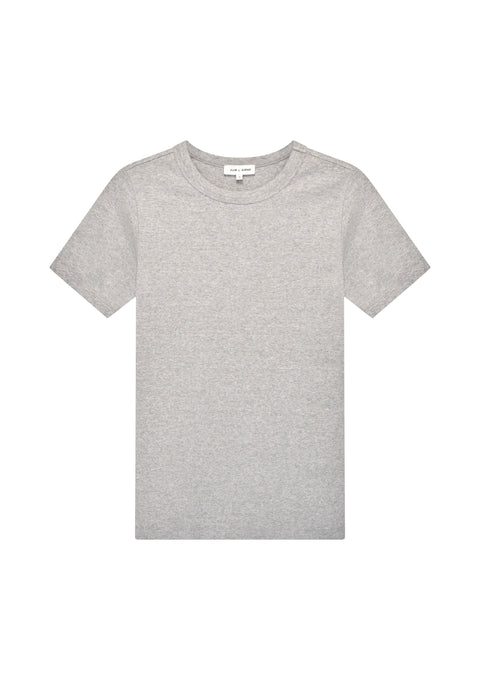 Jasmine'CL top