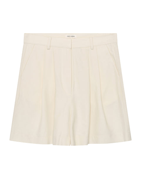 Rosewood'CL shorts