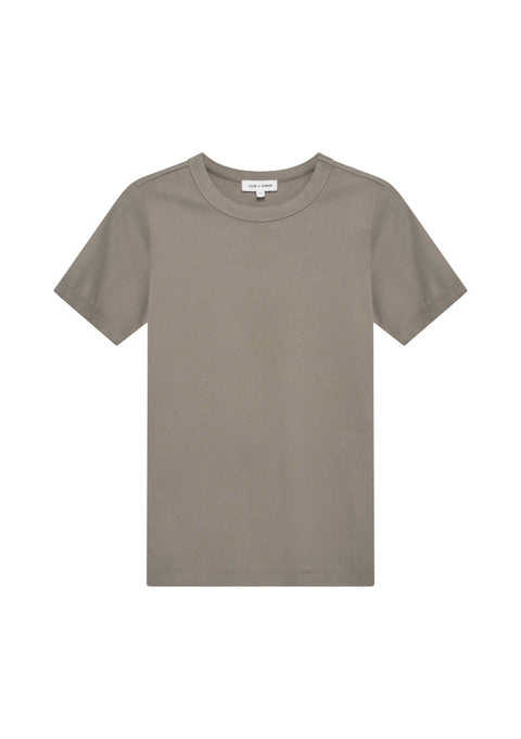 Jasmine'CL top