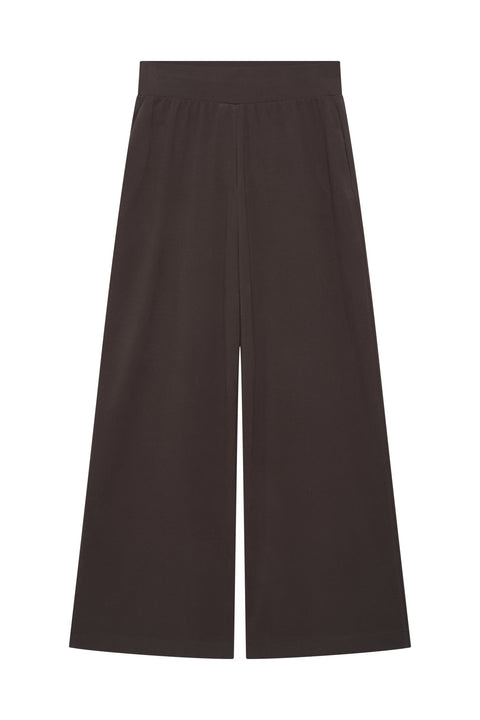 Malyn'CL trousers