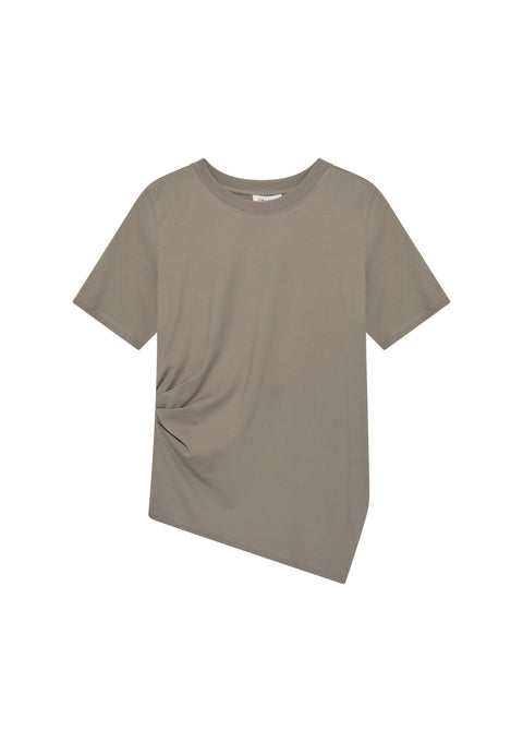 Roza'CL top