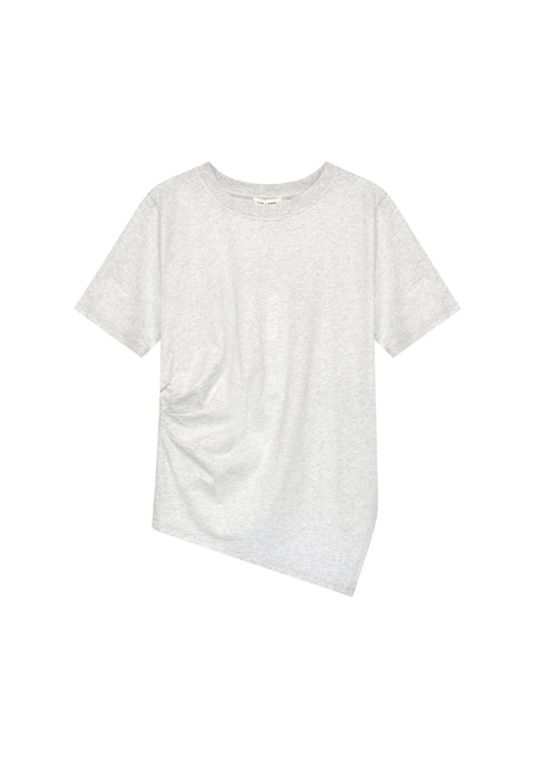 Roza'CL top