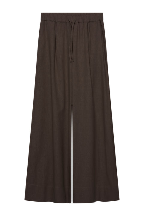 Zadar'CL trousers