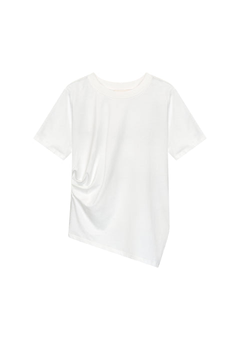 Roza'CL top