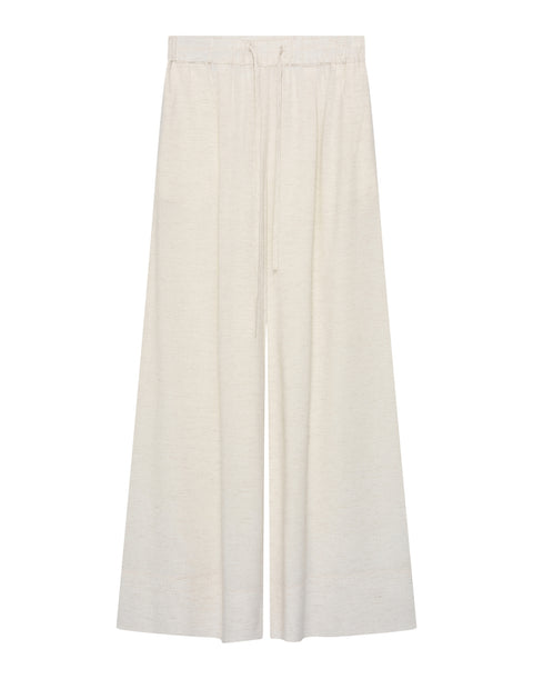 Avalon'CL trousers